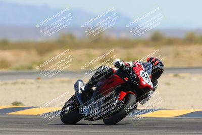 media/Mar-21-2025-CVMA Friday Practice (Fri) [[30cd4fe323]]/2-Racer 1/Session 6 (Turn 15)/